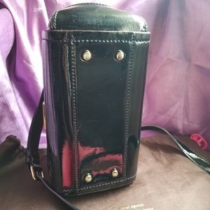 kate spade Bags - Kate spade handbag kate spade Bags - Kate spade handbag